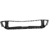 BMW F10+LCI 2010-2016 Tampon Izgara Çerçevesi F10 Ön Orta M Tech 51748049347 Wender