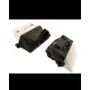 Mercedes W204 W212 W221 W222 W164 Hava Filtresi OM642 Set 6420940000 Wender