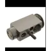 Mercedes W140 W202 W210 Spr2801-905 Vito639 Klima Valfi 2028300184 Febi
