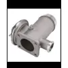 BMW E1960- E90 X3:E83 X5:E70 X6:E71 EGR Valfi M47N2 M57N2 11717804381 Wender
