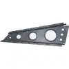 Mercedes Spr906 2006-2018 Tampon Demir Ayağı Ön Sol 9066370035 Wender