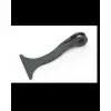 Mercedes W202 1997-2000 Kaput Açma Dili Dış 2028870127 Wender