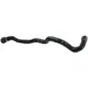 BMW E60 Kalorifer Hortumu M54 N52 64216911001 Wender