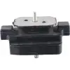 BMW E60 F10 F01 Şanzıman Kulağı M57 N N57 N 22316770289 Wender