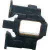 BMW F40 F45 X1:F48 X2:F39 Mini-F1954- F57 F60 Radyatör Takozu Sol 17118617884 Wender