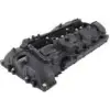 BMW E90 X5:E70 X6:E71 F20 F30 F10 F01 X3:F25 X5:F15 Basınç Ayar Valfi Tm Tk N55 11127570292 Wender