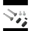 Mercedes Spr906 Fren Kaliper Pimi Tm Tk Arka 515 0004230663 Wender