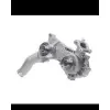 Mercedes W140 Devirdaim M120 1202001101 Wender