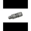 BMW E46 E60 E87 E90 X3:E83 Supap İticisi N42 N43 N45 N46 11337512116 Febi