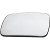 Land Rover Mercedes L319 L320 L359 Ayna Camı Sol Isıtmalı Convex LR013775 Wender
