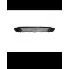 Mercedes X156 2014-2016 Tampon Izgarası Ön Orta PDCli 1568853122 Wender