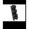 Land Rover L319 L320 L359 Cam Düğmesi Ön Sol LR086040 Wender