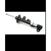 BMW E36 Amortisör Ön Sağ M3 31312226988 Wender