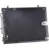 BMW E34 Klima Radyatörü 525tds _behrhellaservice_ Wender