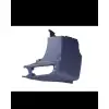 Mercedes Spr906 2006-2014 Tampon Arka Sağ Köşe A90688011719B51 Wender