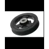Mini-R50 R52 R53 Krank Kasnağı W10 W11 11237829906 Wender