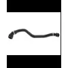 BMW F20 F30 Termostat Hortumu N20 17127596841 Wender