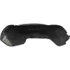 Mercedes W251 Çamurluk Davlumbazı Arka Sağ 2518800605 Wender