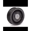 BMW E85 (Z4) Gergi Makarası M54 11287509508 Wender