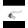 Mercedes W204 Rot Başı Sağ 2043301003 Wender