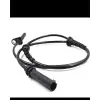 BMW F07 F11 ABS Sensörü Arka 34526775866 Wender