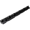 BMW F10+LCI Marşpiye Braketi Ön İç Sağ 51777184778 Wender