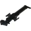 Land Rover L462 Far Yıkama Robotu Sağ LR083135 Wender