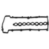 BMW E46 E60 E87 E90 X3:E83 Üst Kapak Contası M47 N 11127794495 Wender