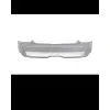Mercedes Mini-R56 R57 Tampon Arka M Cooper S 51122755692 Wender