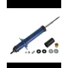 Mercedes W163 Amortisör Arka A1633200013 Meyle
