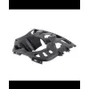 Mini-F1955- F57 Tampon Taşıyıcı Braketi Sis Far Yuvası Sol M Tech 51114824421 Wender