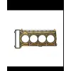 Mercedes W203 W204 W211 Silindir Kapak Contası M271 82mm 2710160320 Wender