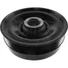 Mini-R1950- R53 Krank Kasnağı W11 11237525135 Corteco