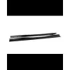 BMW E36 1991-1998 Marşpiye Kaplaması Set M 82119403141 Wender