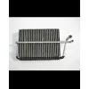 Mercedes W220 2000-2001 Klima Evaporatörü A2208300758 Wender