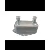 BMW E39 E46 Motor Yağ Radyatörü M47 11422247015 Wender