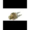 BMW Hararet Müşiri Fan 2 Fişli 82C 75C Siyah M20 M21 61311364274 Febi