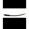 BMW E30 Fren Hortumu Ön E60 E65 Arka 34321159890 Wender