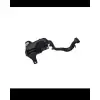 Mercedes W176 C117 X156 W246 Silecek Su Deposu W176 W246 C117 X156 Ön Cam 2468690020 Wender
