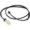 BMW Mini-R60 R61 2011-2013 Fren Balata Fişi Arka 34359804834 Wender