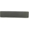 Mercedes X204 2008-2011 Plakalık Ön A2048171078 Wender