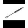 BMW E39 Bagaj Amortisörü Station Touring 51248190688 Wender