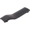 BMW E36 1991-1998 Tampon Çeki Kapağı Ön M Tech M3 51112265639 Wender