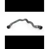 BMW F01 İlave Su Pompa Hortumu N63 750i 17127591512 Wender