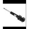 Mercedes Spr2801-903 Amortisör Ön 9013201530 Optimal