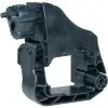 Mercedes W213 X253 C253 Radyatör Braketi W213 C253 X253 Alt Sol Sağ 2535010520 Wender