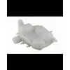 BMW F40 F45 X1:F48 X2:F39 Mini-F1954- F57 F60 Radyatör Su Deposu 17137617362 Wender