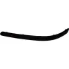 BMW E39 1996-2003 Tampon Bandı Ön Sol M5 51112494193 Wender