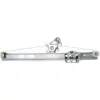 Mercedes W163 2001-2005 Cam Krikosu Arka Sol Motorsuz 1637300946 Wender