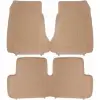 Mercedes W176 C117 X156 W246 Paspas W176 W246 C117 X156 Set Bej 1176802800 Wender